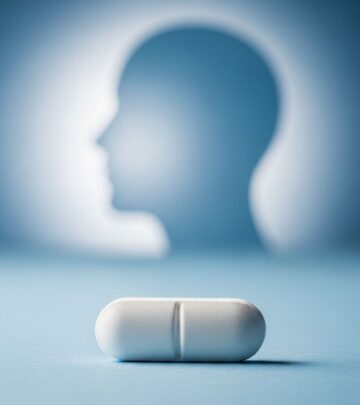 Comprehensive guide to buspirone (BuSpar): uses, dosage, side effects, and effectiveness for managing anxiety disorders.