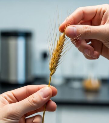 Understand celiac disease, its symptoms, causes, diagnosis, treatment, and living gluten-free for optimal health.