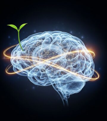 Discover how metacognitive therapy offers a promising new approach to treating depression and anxiety by targeting unhelpful thinking patterns.