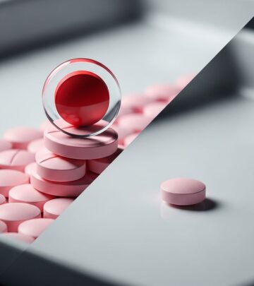 Understand the key differences between high-dose and low-dose birth control pills, including hormone levels, effectiveness, side effects, and which option may be right for you.