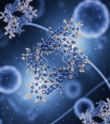 IL-13 inhibitor biologic for moderate-to-severe atopic dermatitis: efficacy, safety, dosing, and patient guidance.