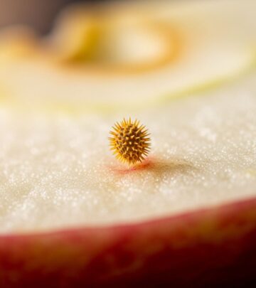 Understanding symptoms, causes, diagnosis, and management of pollen food allergy syndrome (PFAS), also known as oral allergy syndrome.