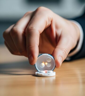 What to expect when discontinuing birth control: effects on periods, fertility, mood, and how to transition safely.