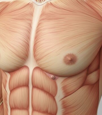 Understanding supernumerary nipples: congenital extra nipples along milk lines, their classification, clinical features, and management options.