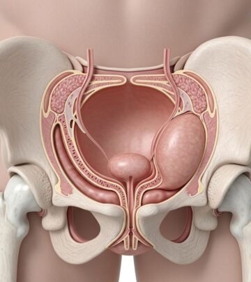 Guía completa sobre opciones terapéuticas para manejar la HBP y mejorar la calidad de vida en hombres mayores.