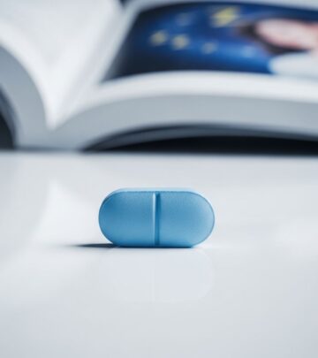 Comprehensive guide to zopiclone for short-term insomnia relief, covering uses, risks, side effects, and safe usage tips.